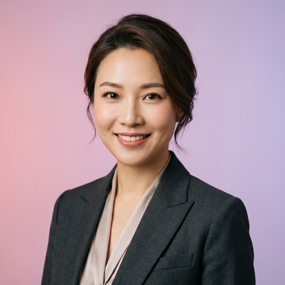 国产制片总监林雨桐