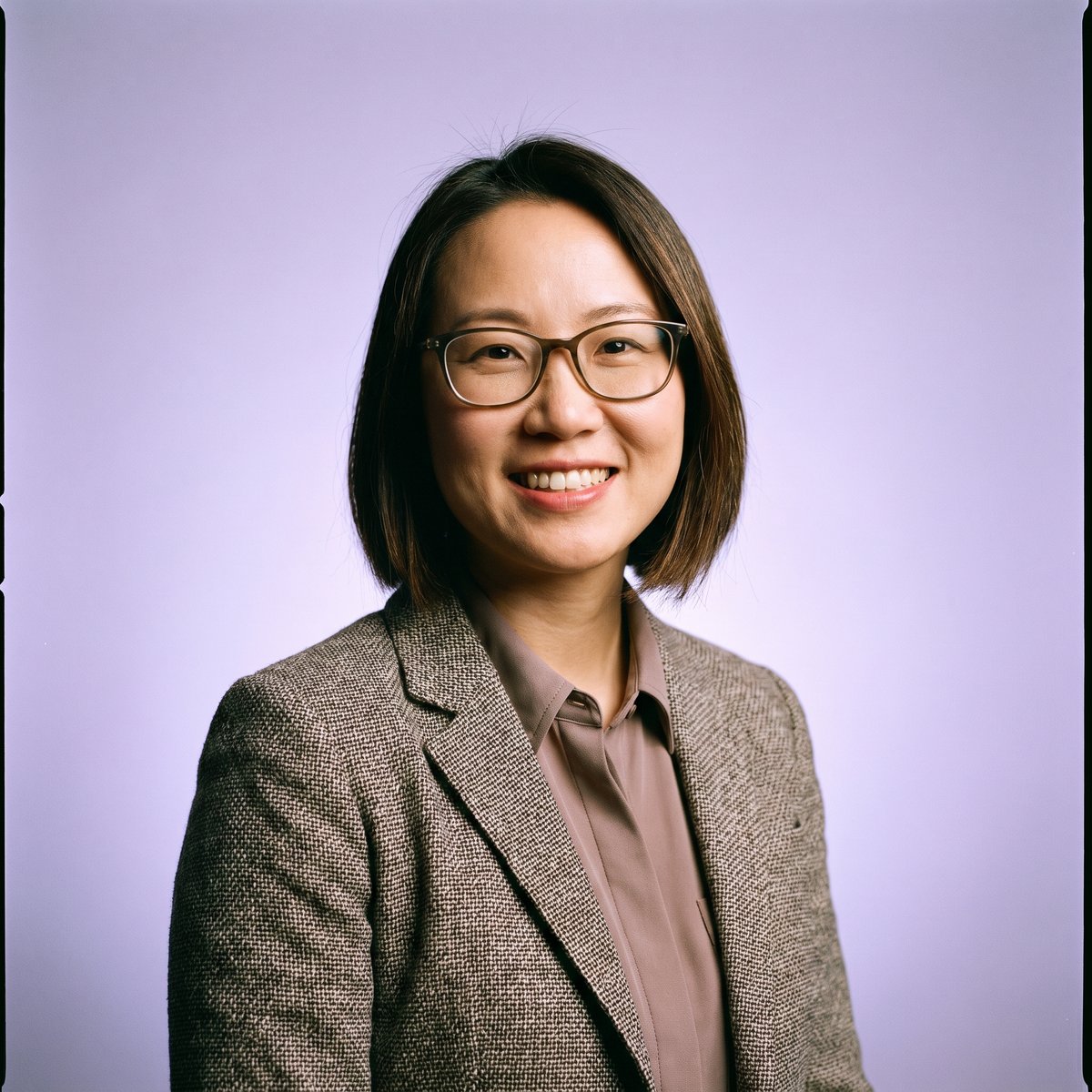 国产社区文化顾问苏晚晴