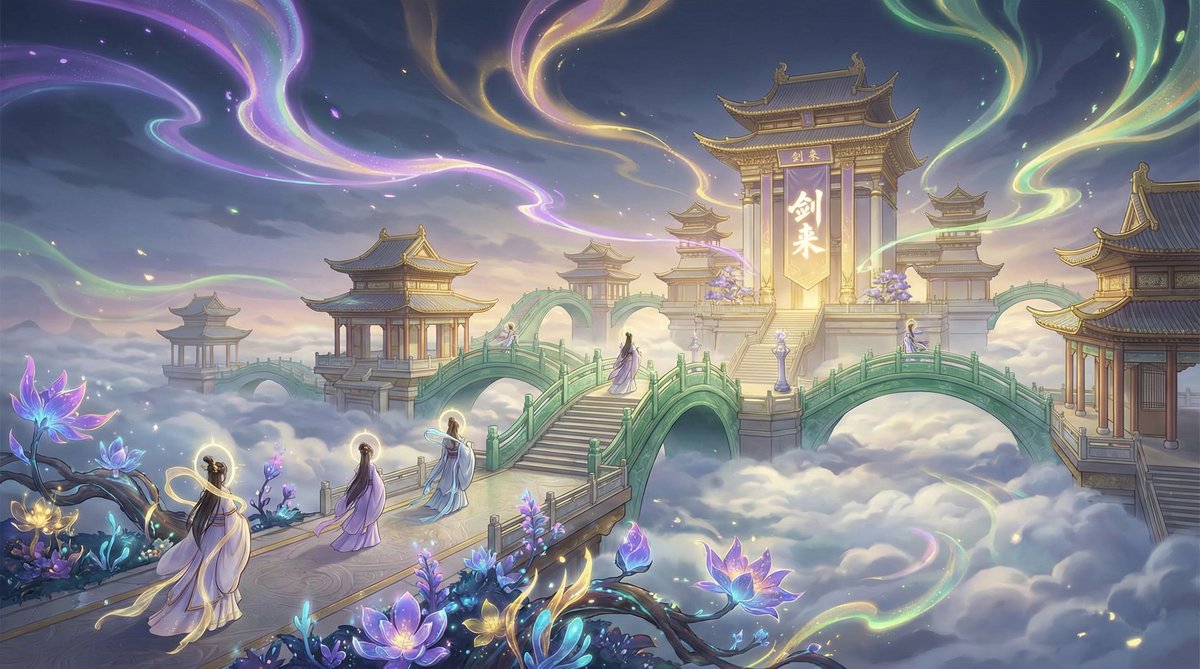 国产原创视频-天宫奇遇