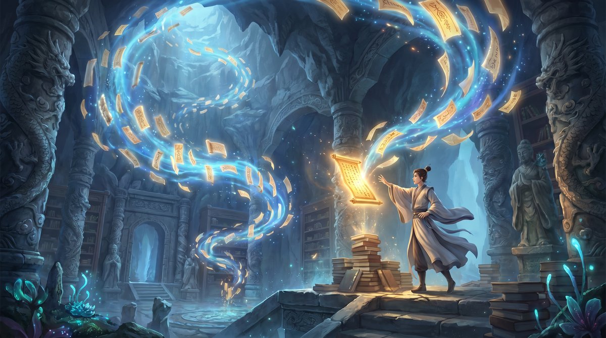 国产原创视频-藏经阁